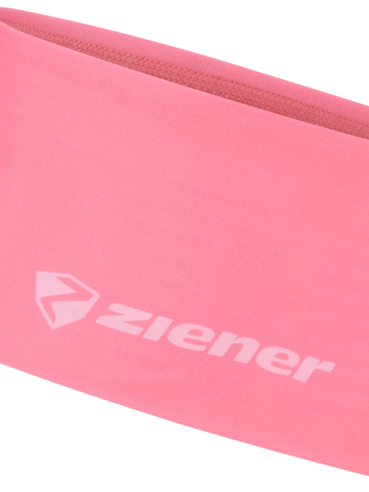 Ziener Stirnband IMMRE-Z band unisex