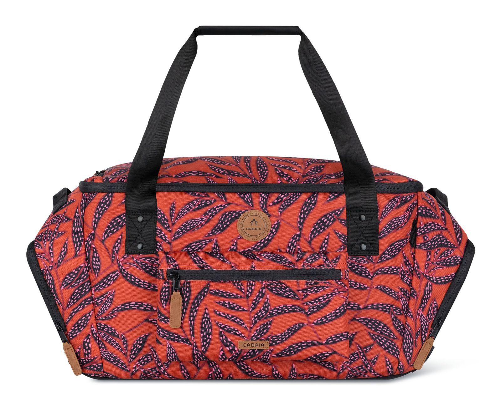 Reisetasche Essentials Duffle Bag