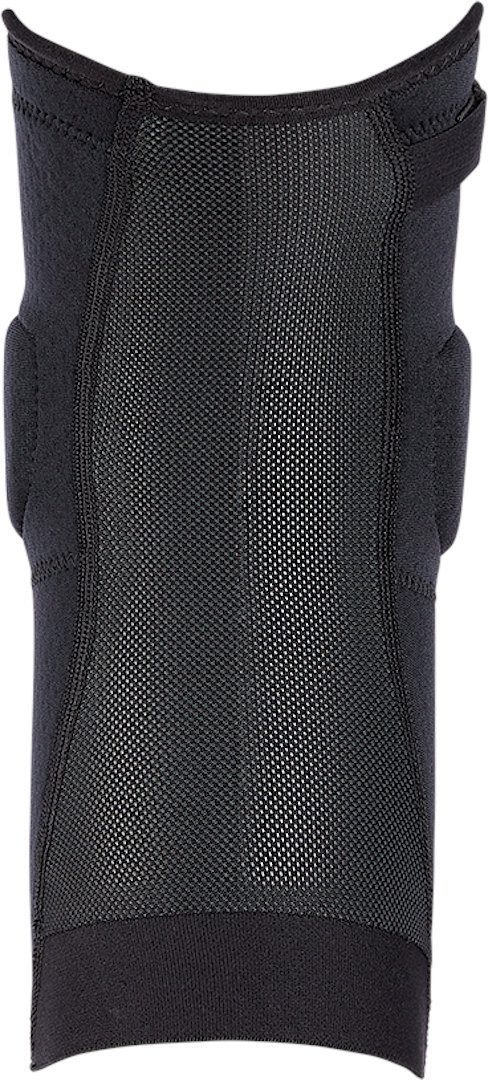 O’NEAL Hoodie Junction Lite Knieprotektoren Atmungsaktiv günstig online kaufen