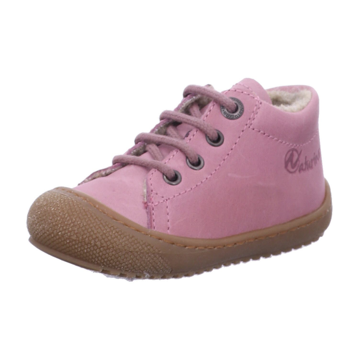 Naturino Stiefel