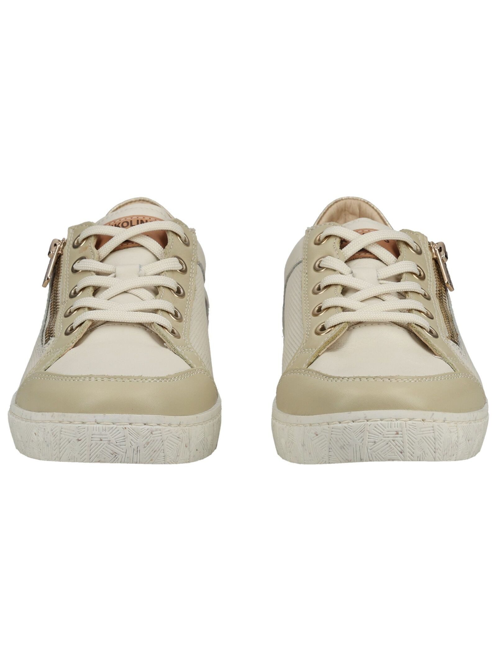 PIKOLINOS PIKOLINOS Sneaker Leder Sneaker