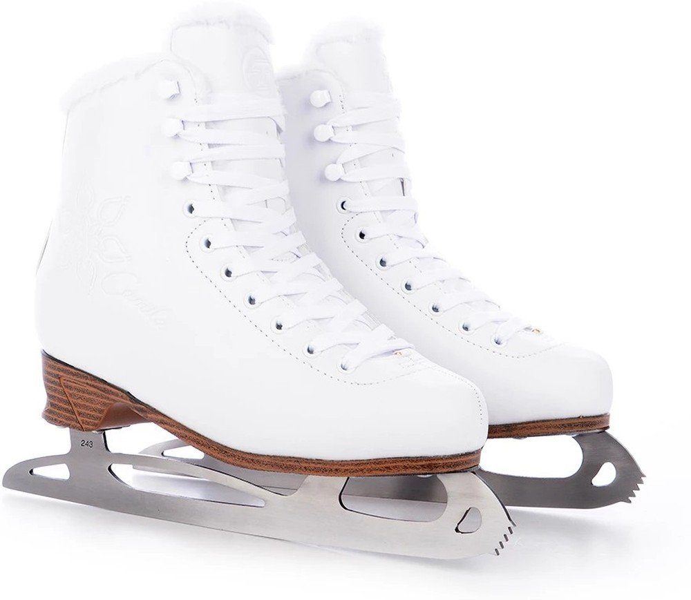 TEMPISH Schlittschuhe