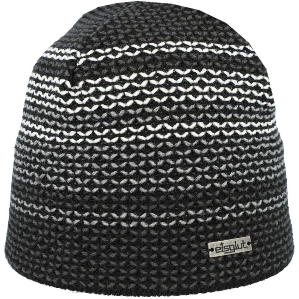 Strickmütze