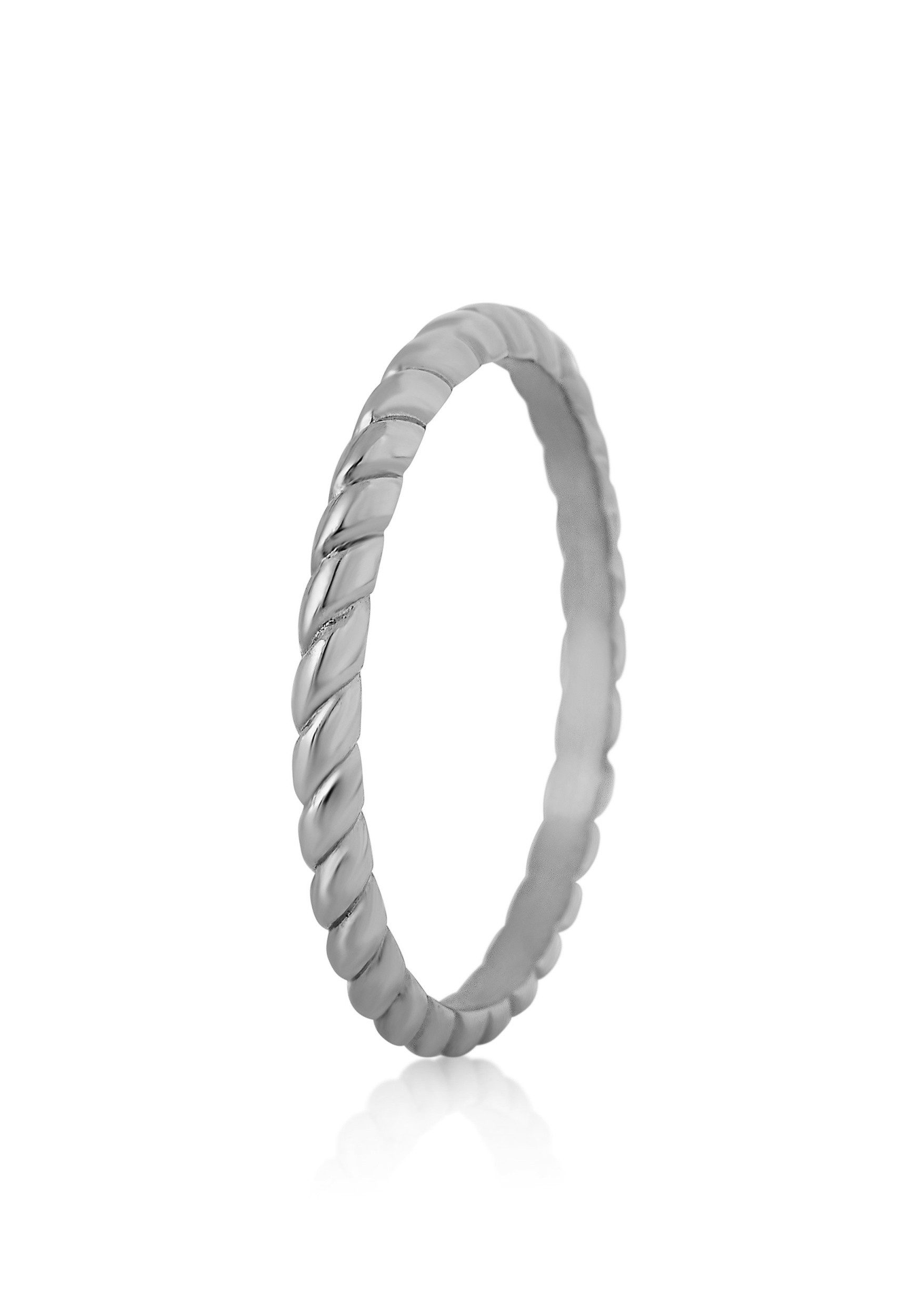 Fingerring
