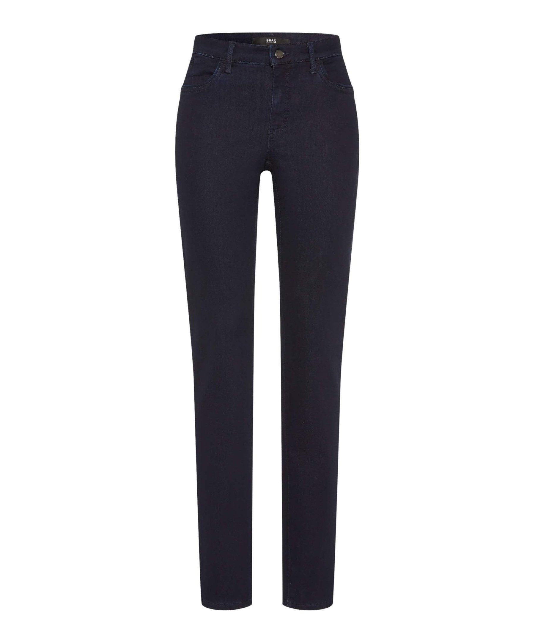 5-Pocket-Hose