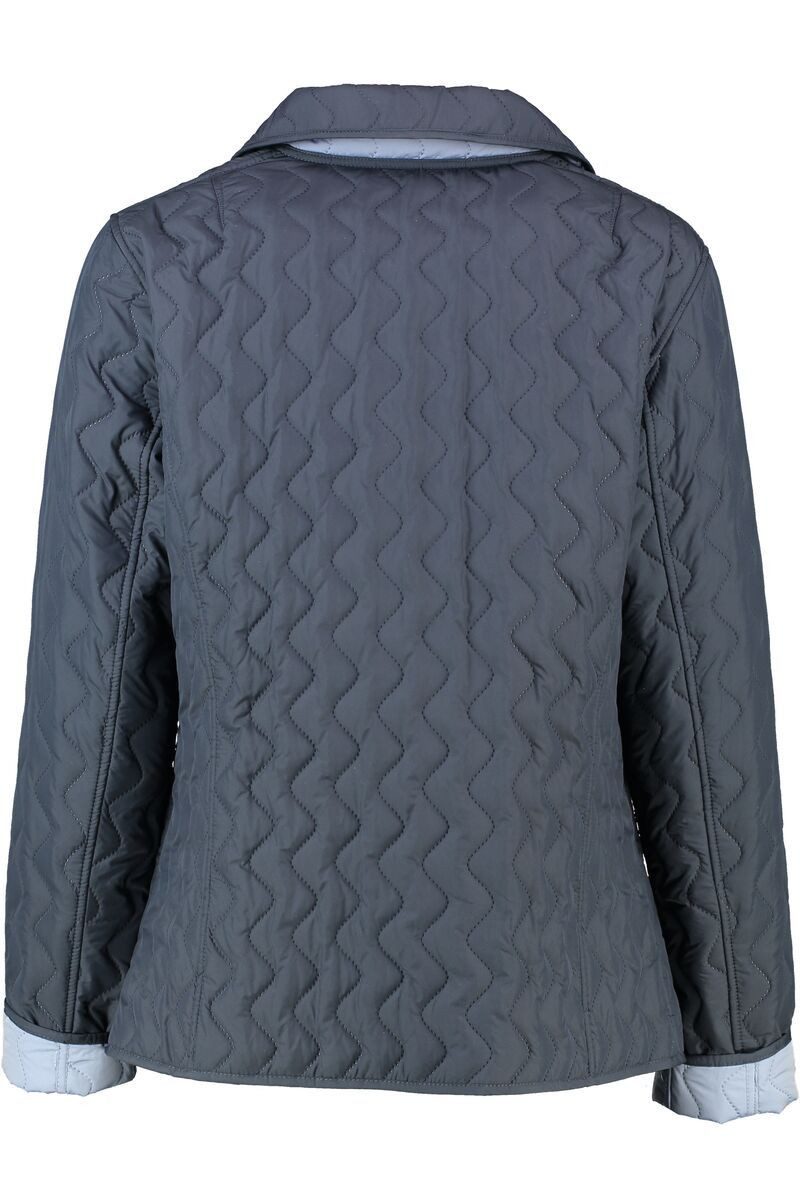 Barbara Lebek Outdoorjacke