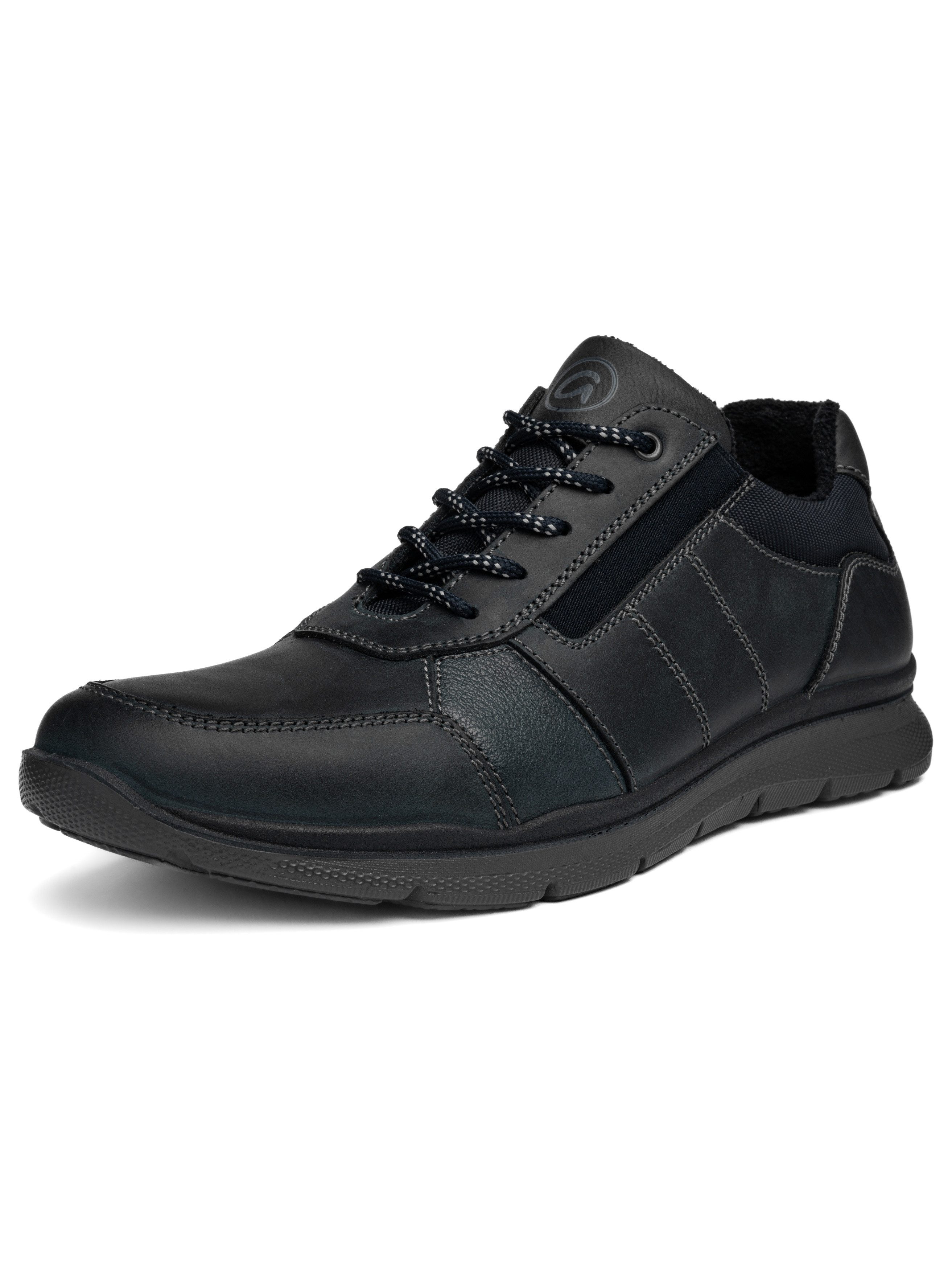 Ara Schnürer Benjo Schnürschuh