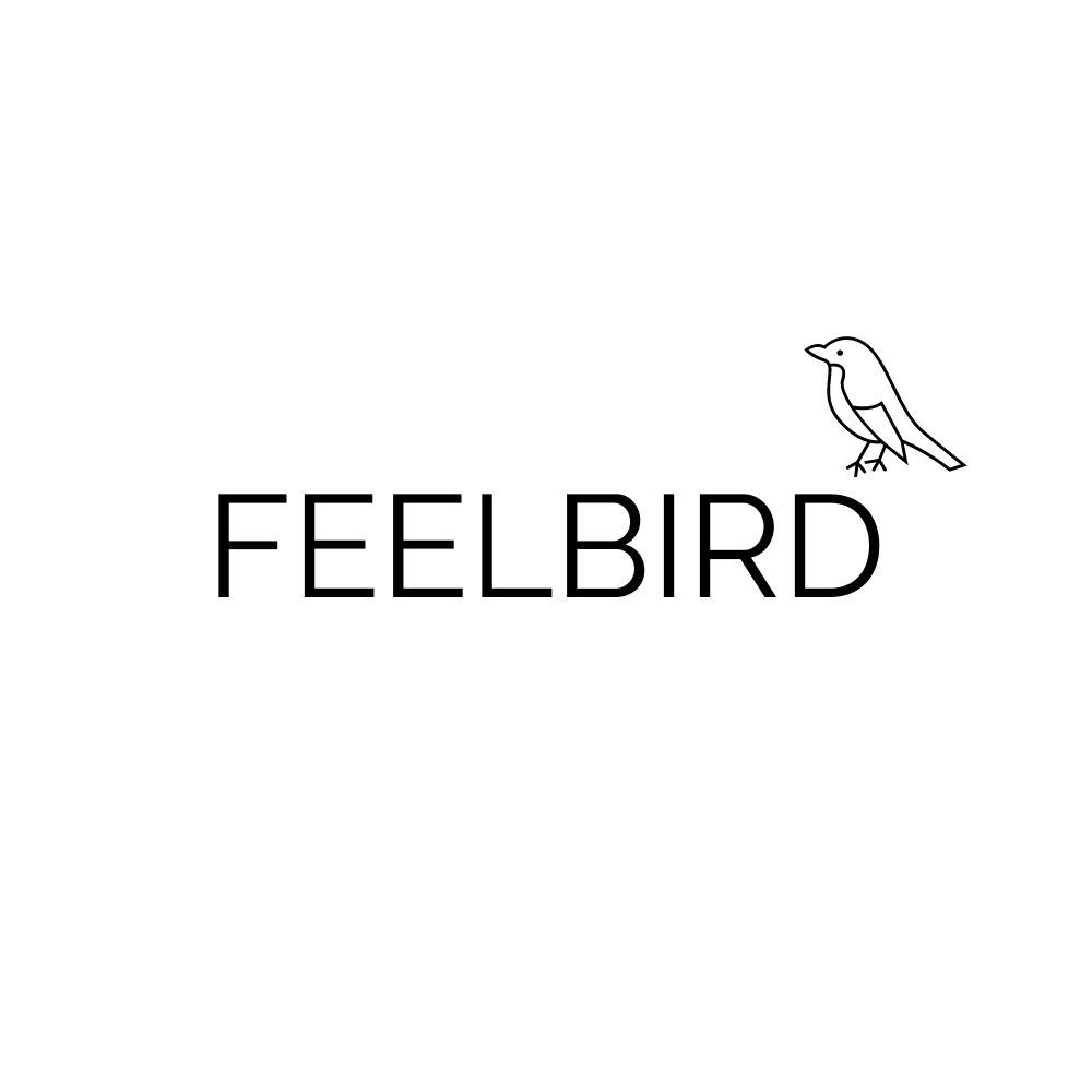 FEELBIRD