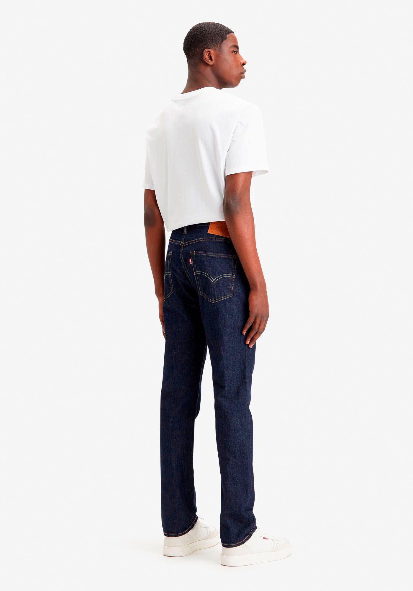 Levi's® Slim-fit-Jeans 511 SLIM mit Stretch