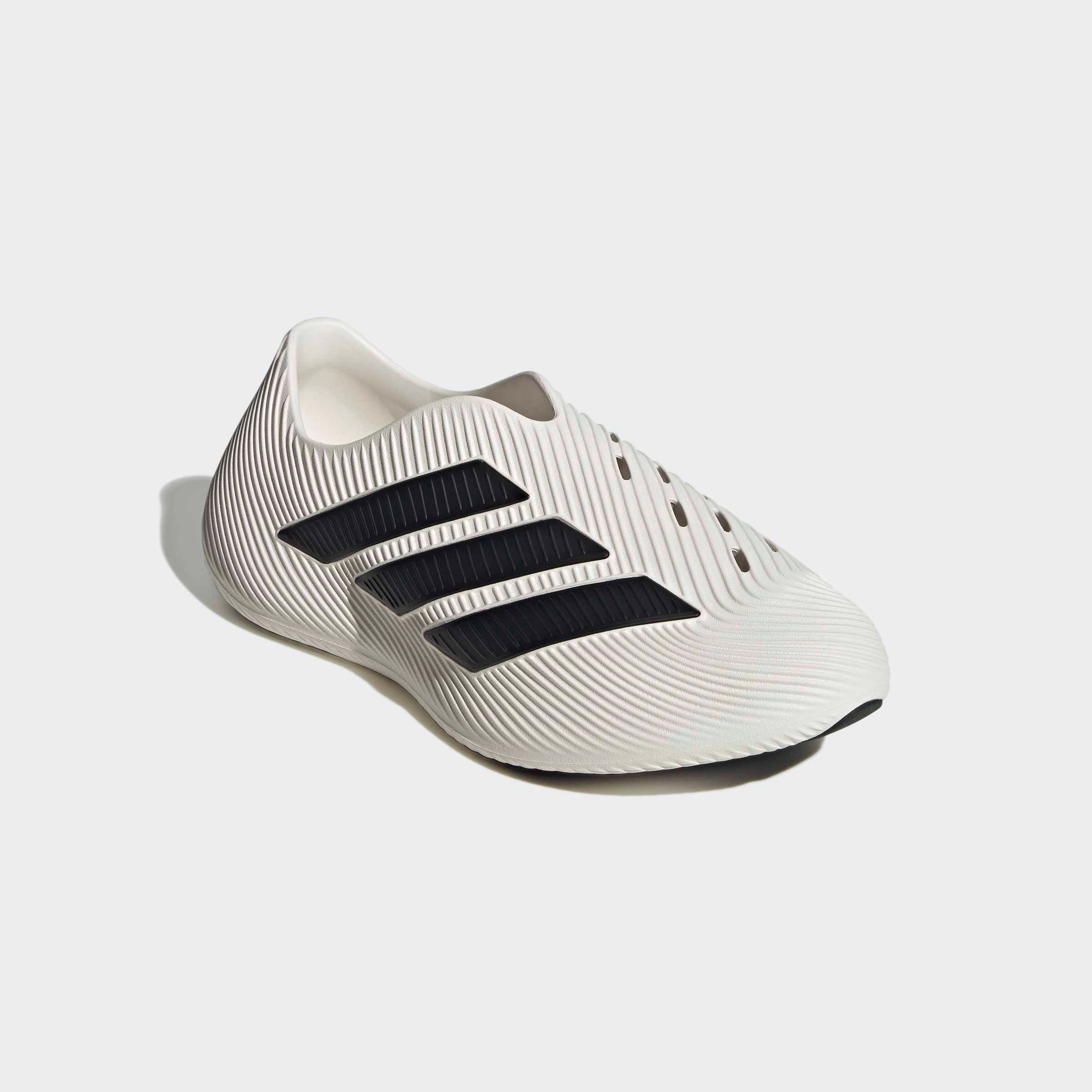 adidas Sportswear PURECHILL SLIDES Clog inspiriert von adidas Climacool Sneaker für Frühling und Sommer