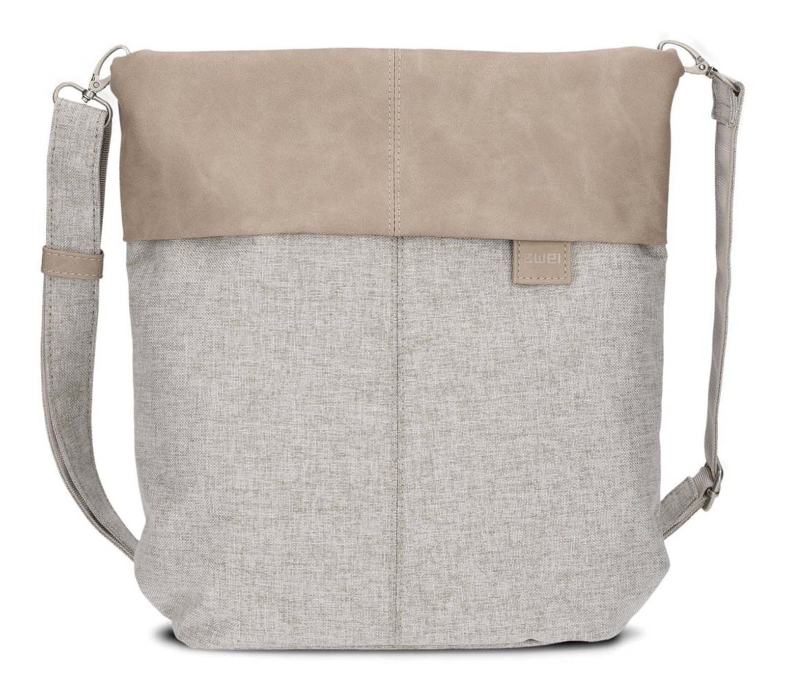 Zwei Schultertasche OT12 günstig online kaufen