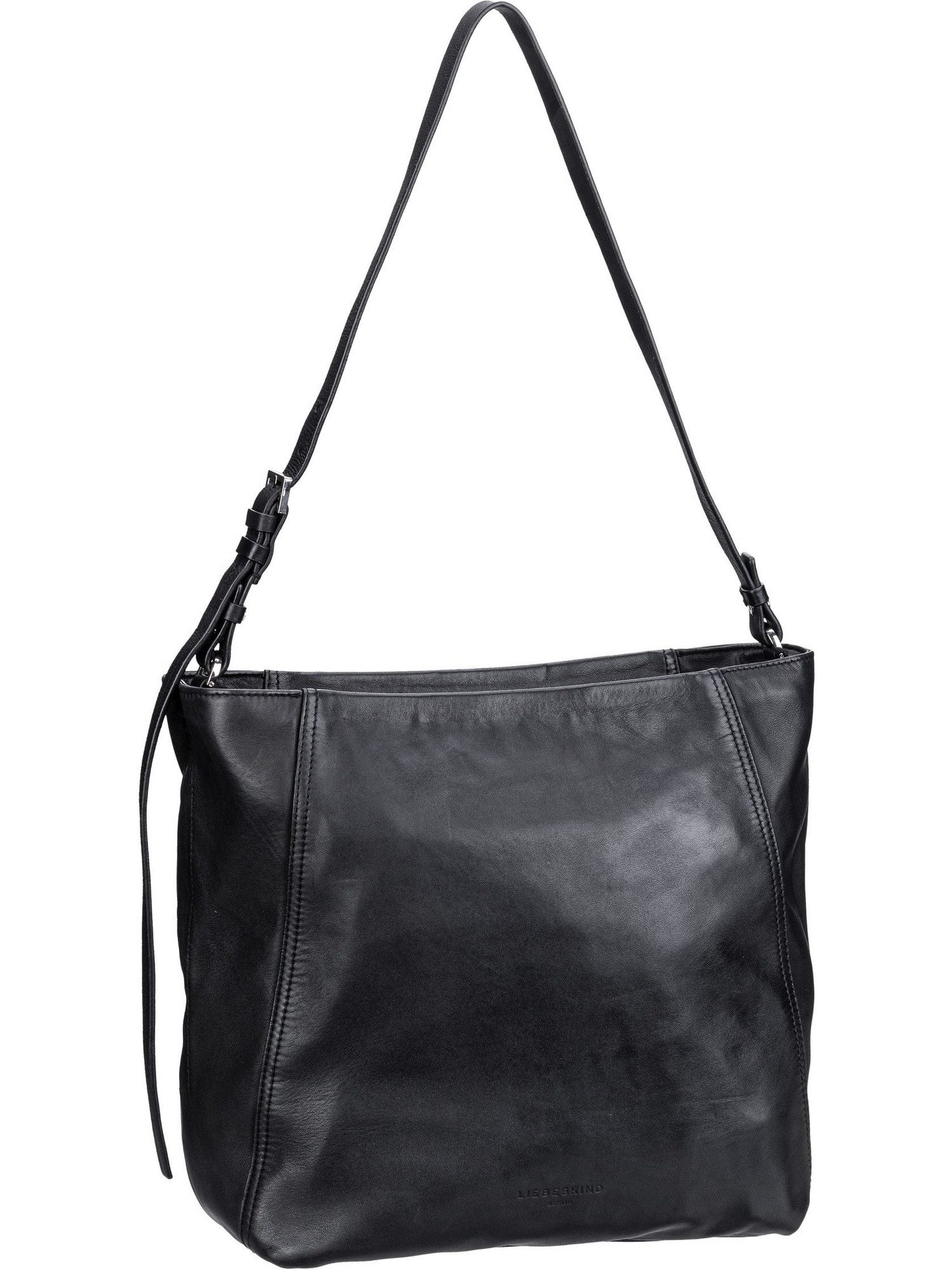 Handtasche Chudy
