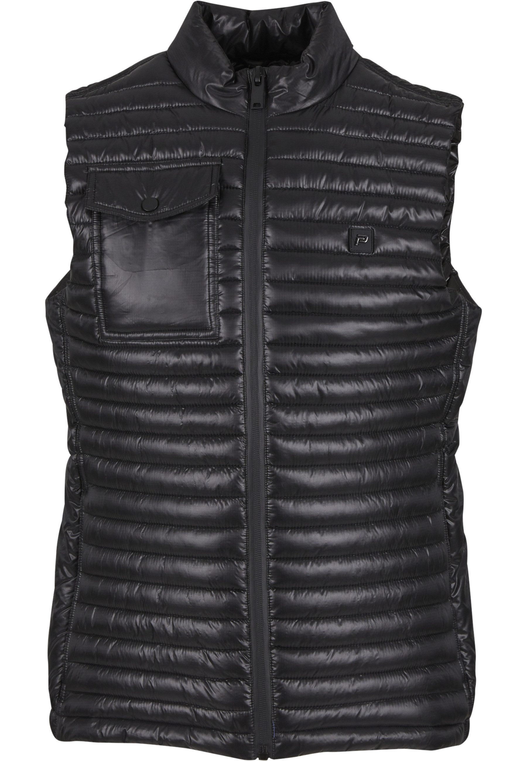 Jerseyweste 883 Police SHELTER GILETS