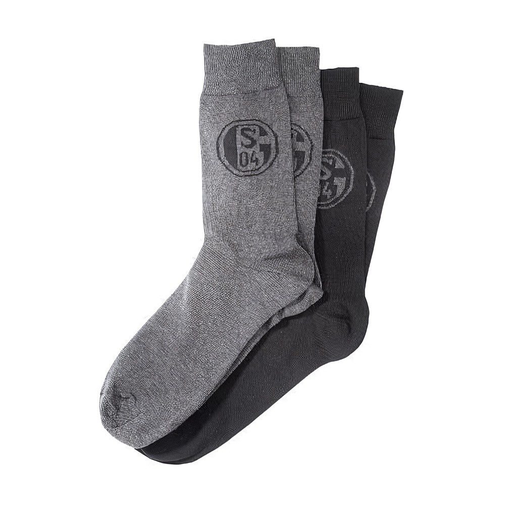 FC Schalke 04 Socken günstig online kaufen