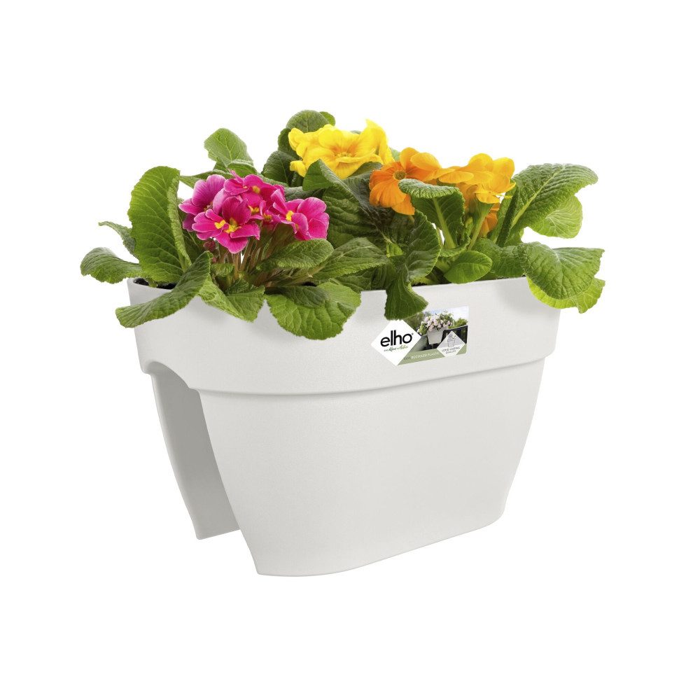 Elho Blumenkasten Elho Blumenkasten Vibia Campana Flower Bridge 40