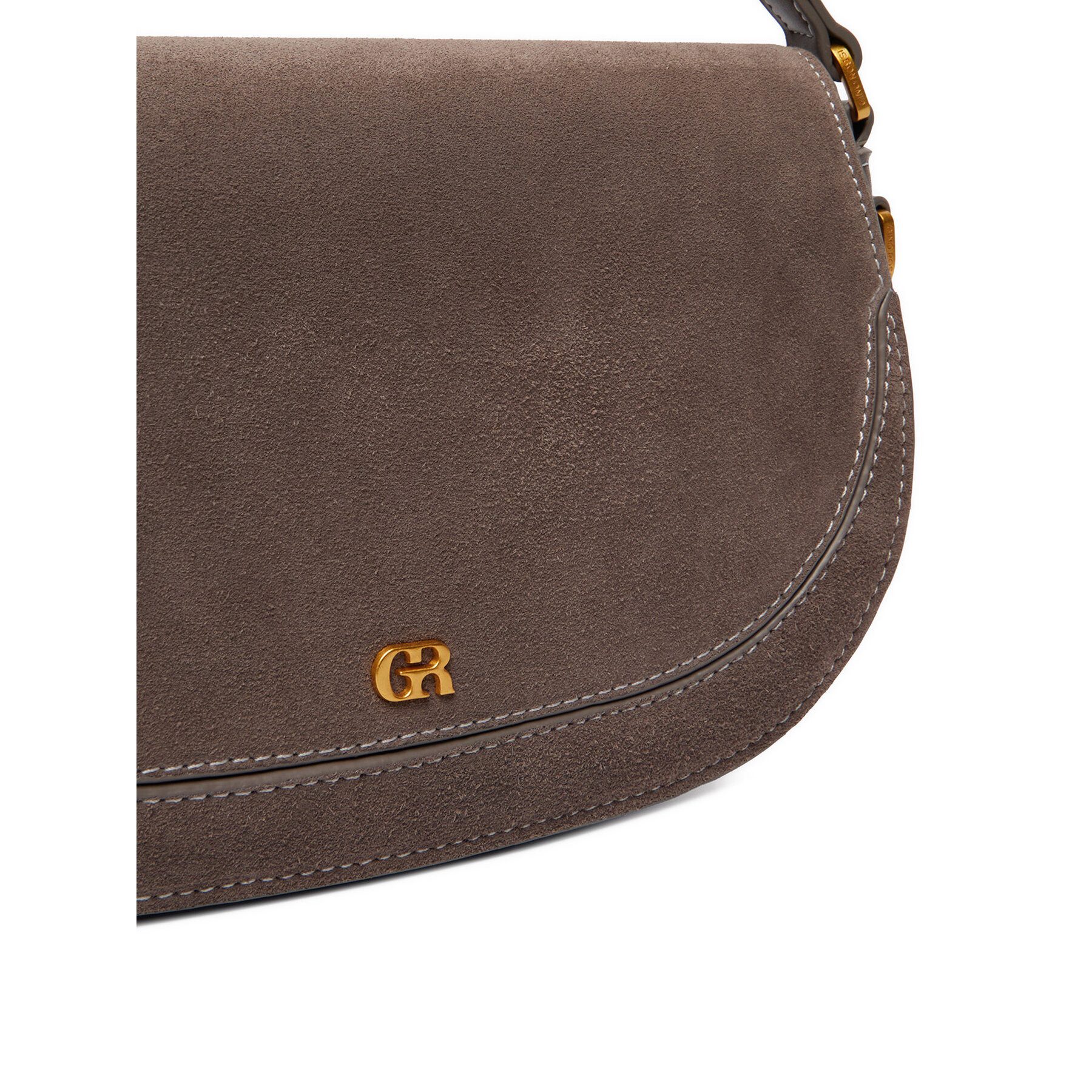 GINO ROSSI Umhängetasche Gino Rossi Damen Tasche 5907964342038 Beige