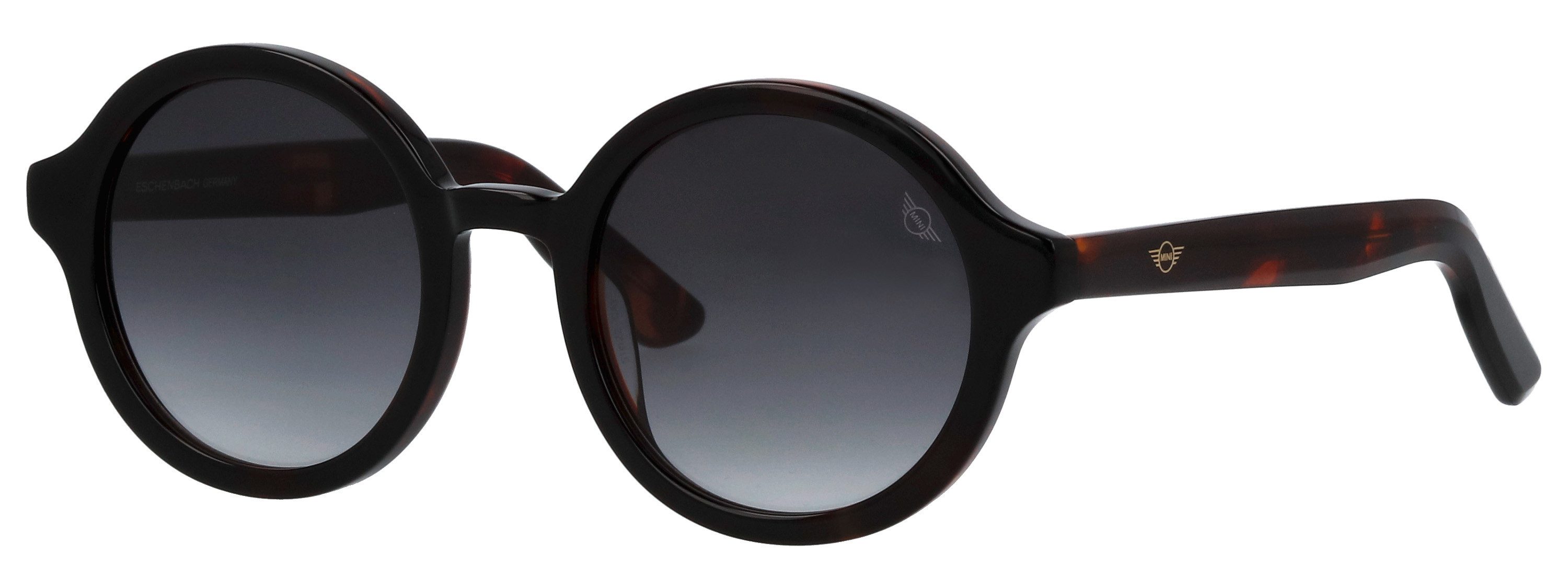 MINI EYEWEAR Sonnenbrille MINI EYEWEAR Sonnenbrille