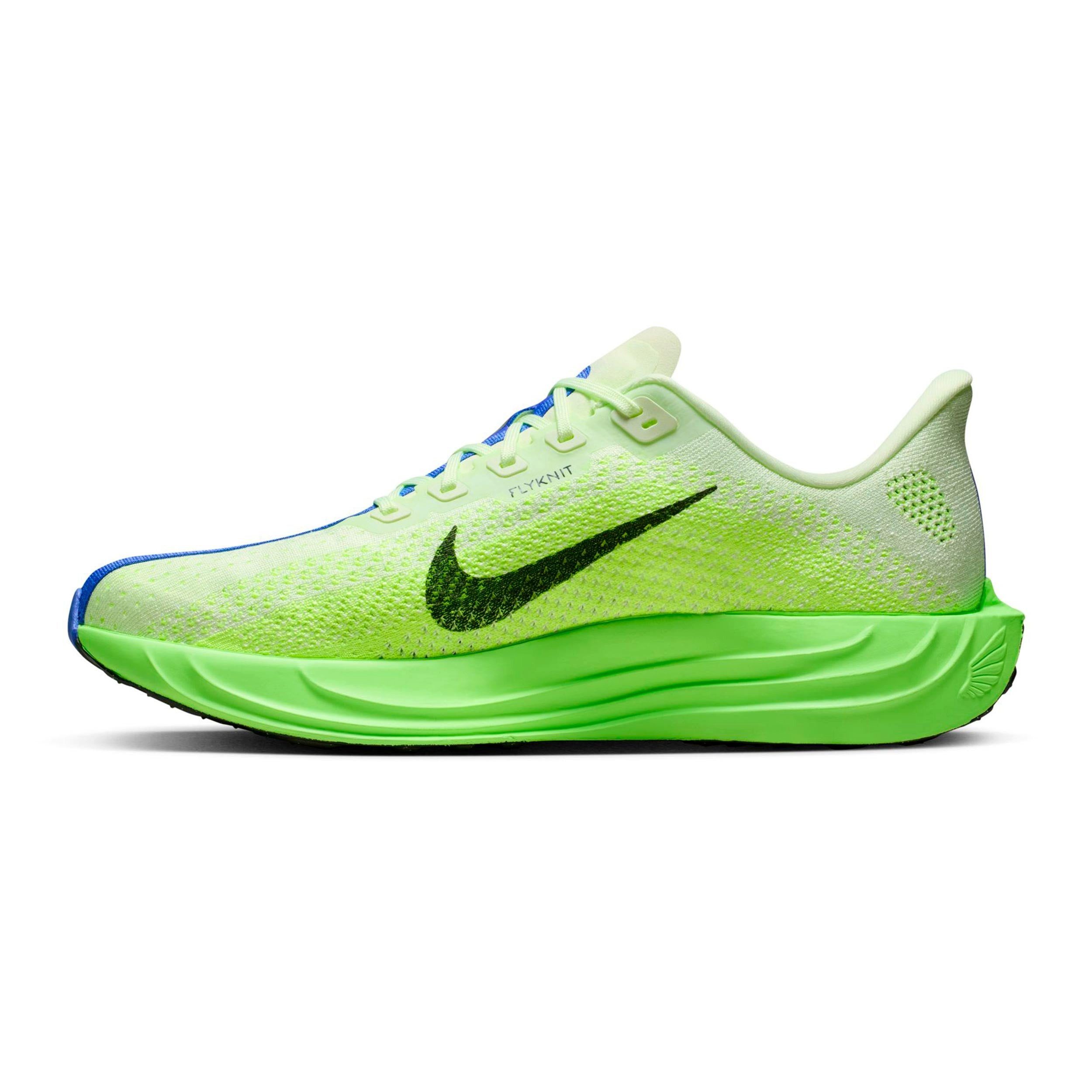 Nike Pegasus Plus - Neutralschuh Laufschuh