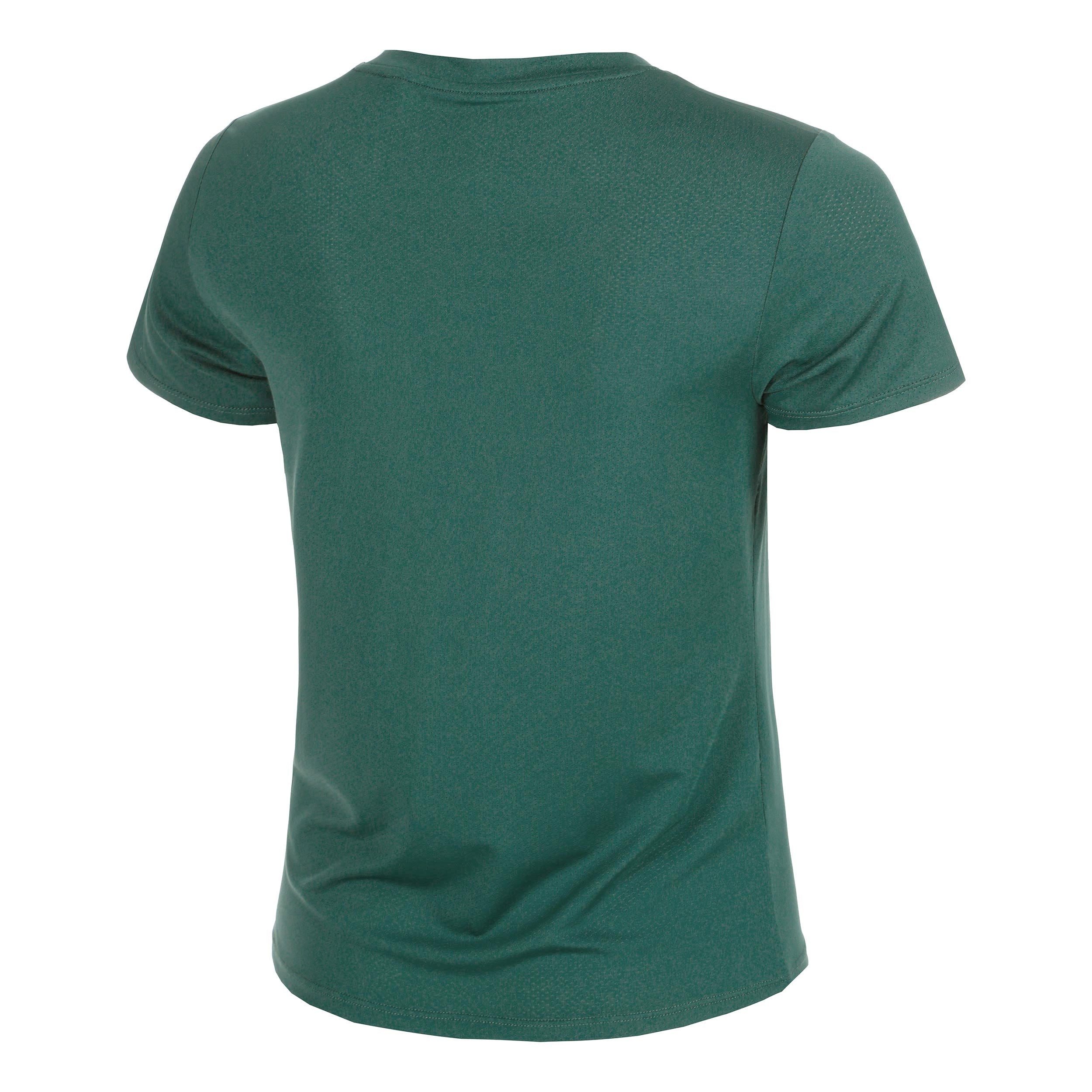 Quiet Please T-Shirt Retriever günstig online kaufen