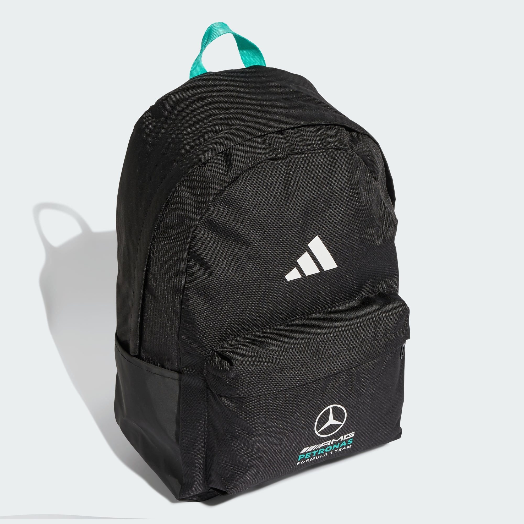 adidas Performance Sportrucksack MERCEDES - AMG PETRONAS FORMULA 1 DNA RUCK günstig online kaufen