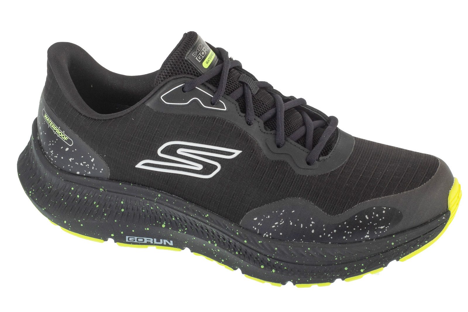 Skechers Go Run Consistent 2.0 - Piedmont Laufschuh