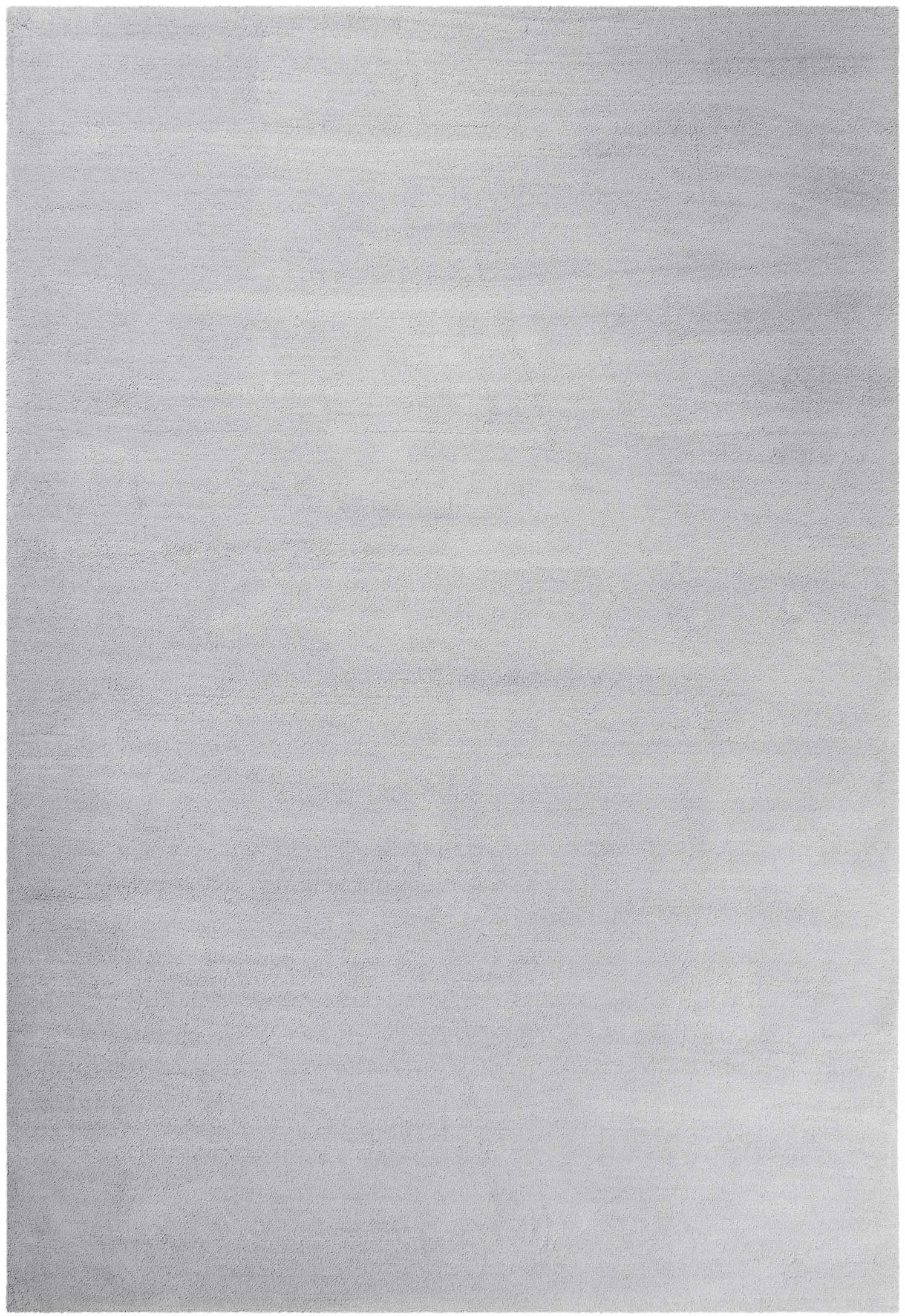 Esprit Teppich »Loft ESP-4223«, rechteckig, 20 mm Höhe, Wohnzimmer, große F günstig online kaufen