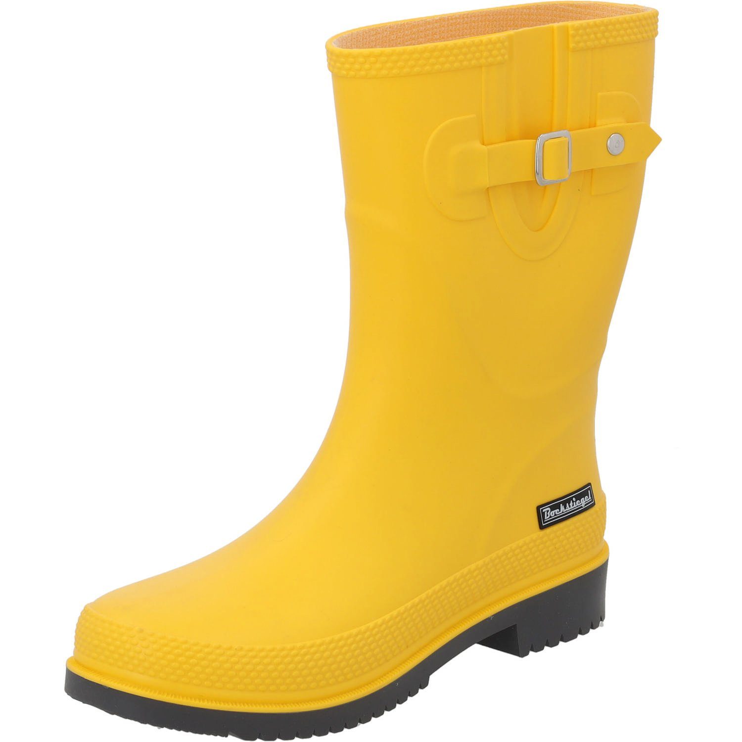 Bockstiegel Lotte-K Gummistiefel