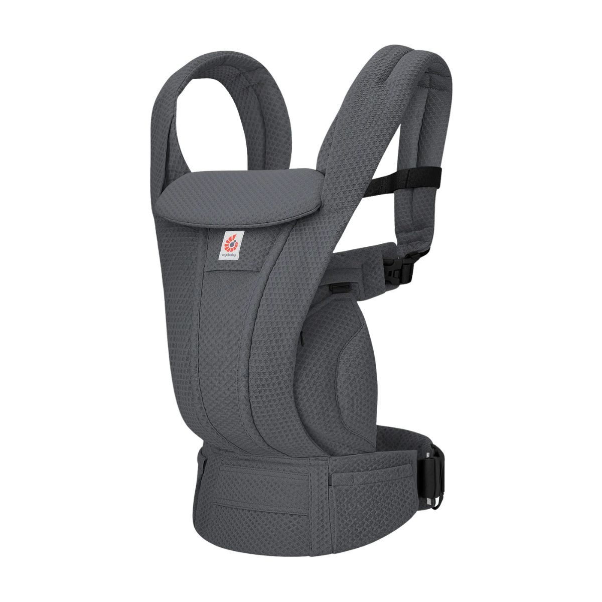 Ergobaby Babytrage Ergobaby Omni Deluxe