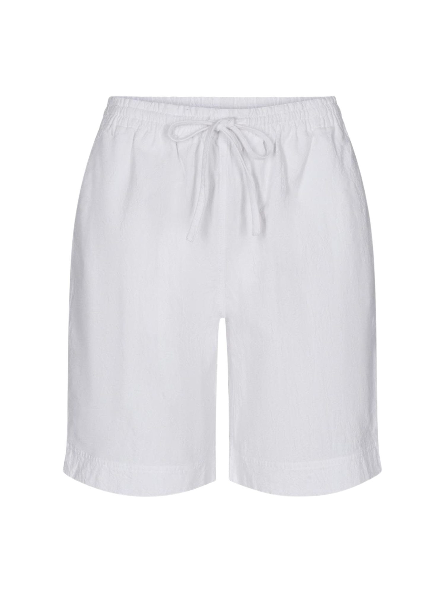 soyaconcept Shorts Soya Concept Shorts SC-CISSIE 2-C günstig online kaufen