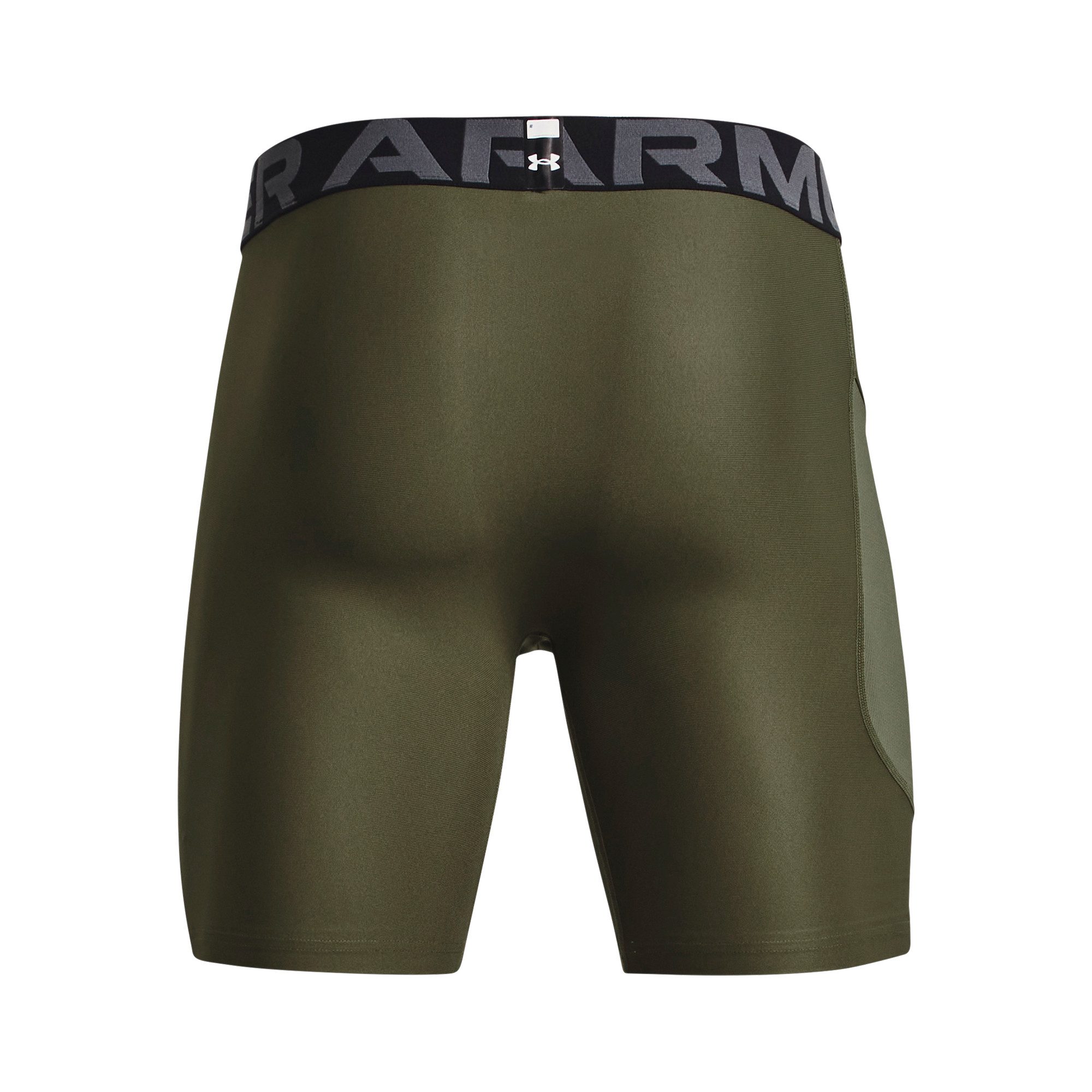 Under Armour® Trainingstights Under Armour Herren günstig online kaufen
