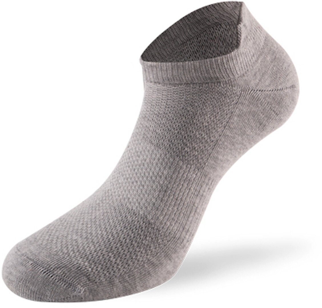 Lenz Socken Performance Sneaker Tech Socken