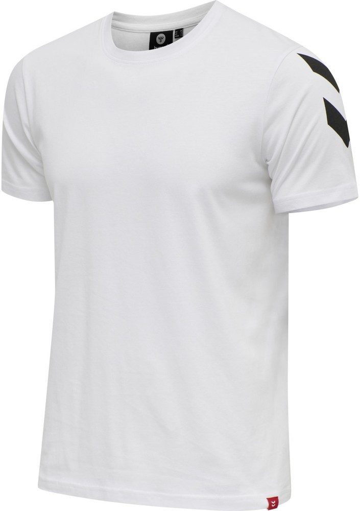 hummel T-Shirt günstig online kaufen