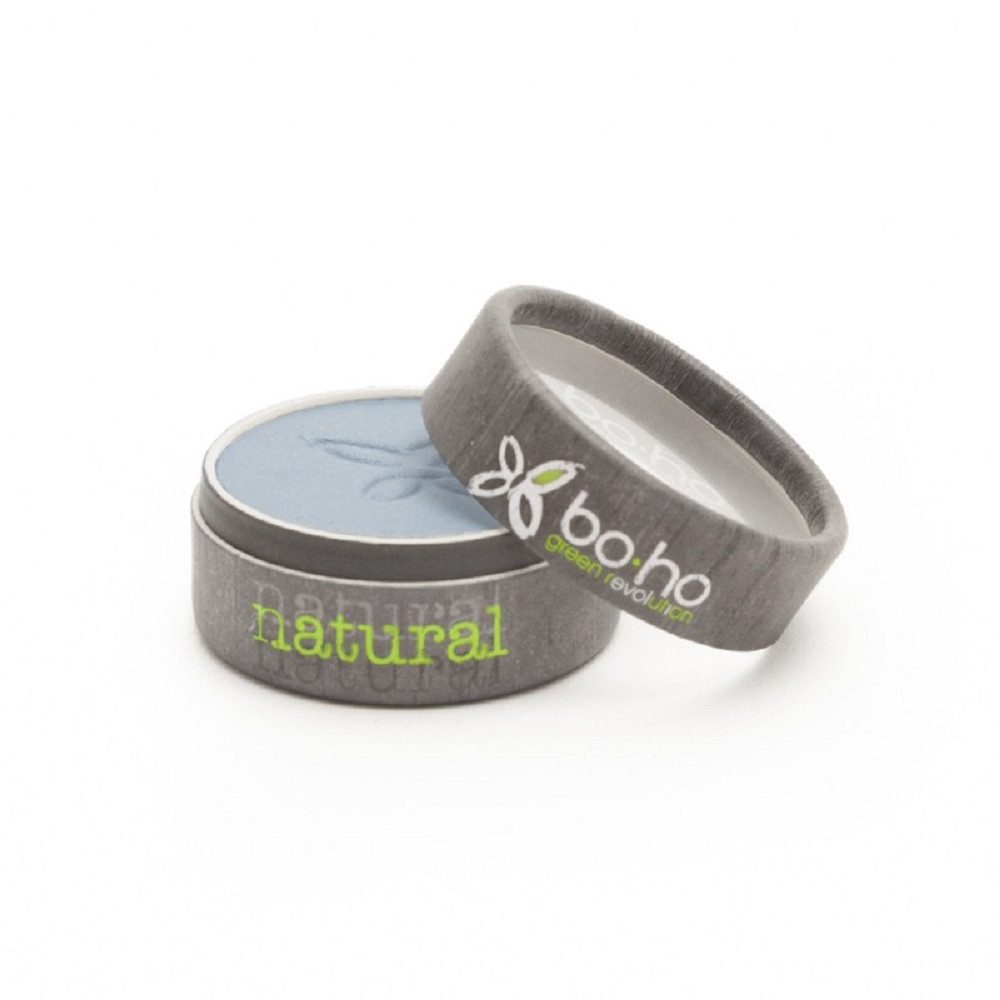 boho Lidschatten Eyeshadow - 212 Christele 2,5g