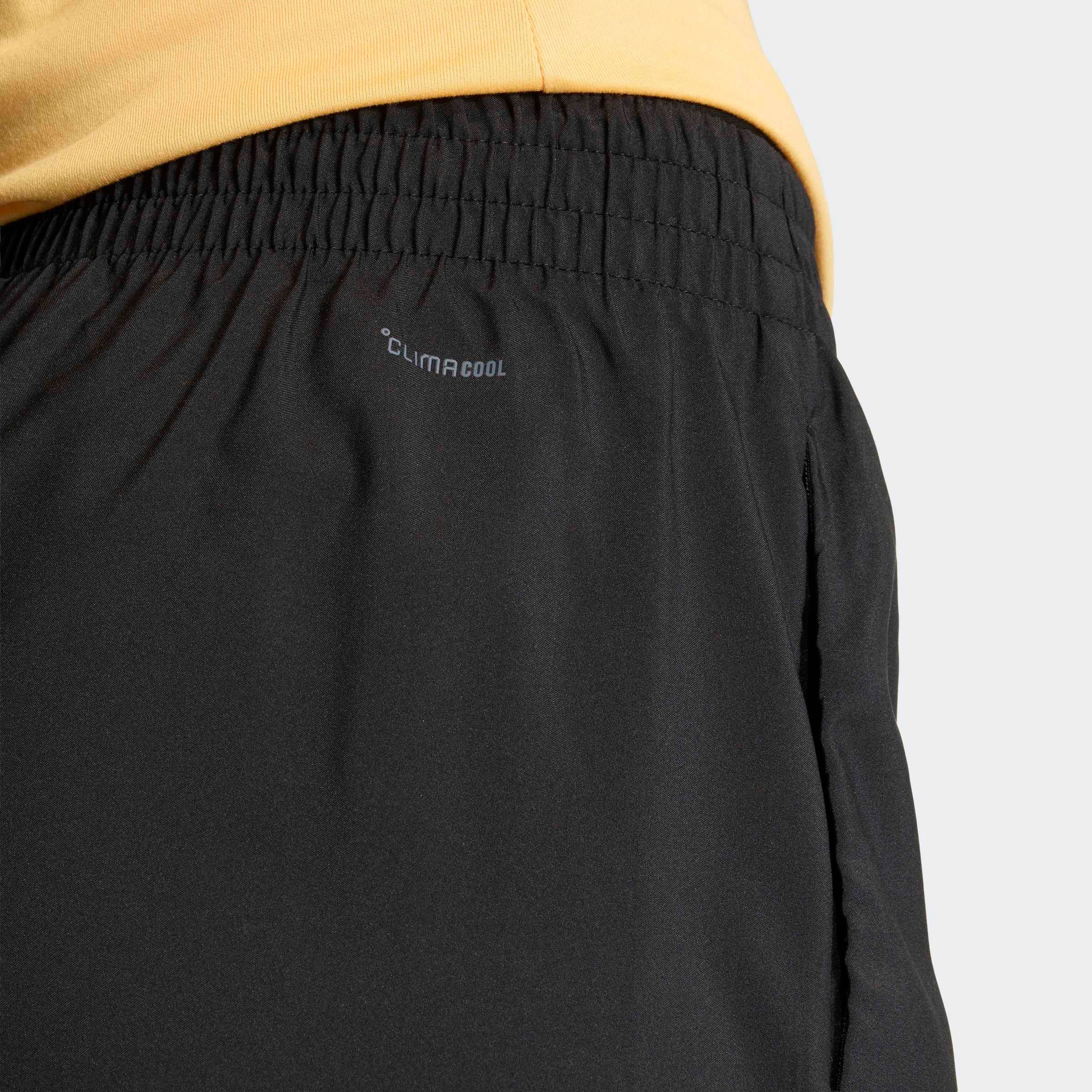 adidas Performance Shorts WE MIN 5IN SH