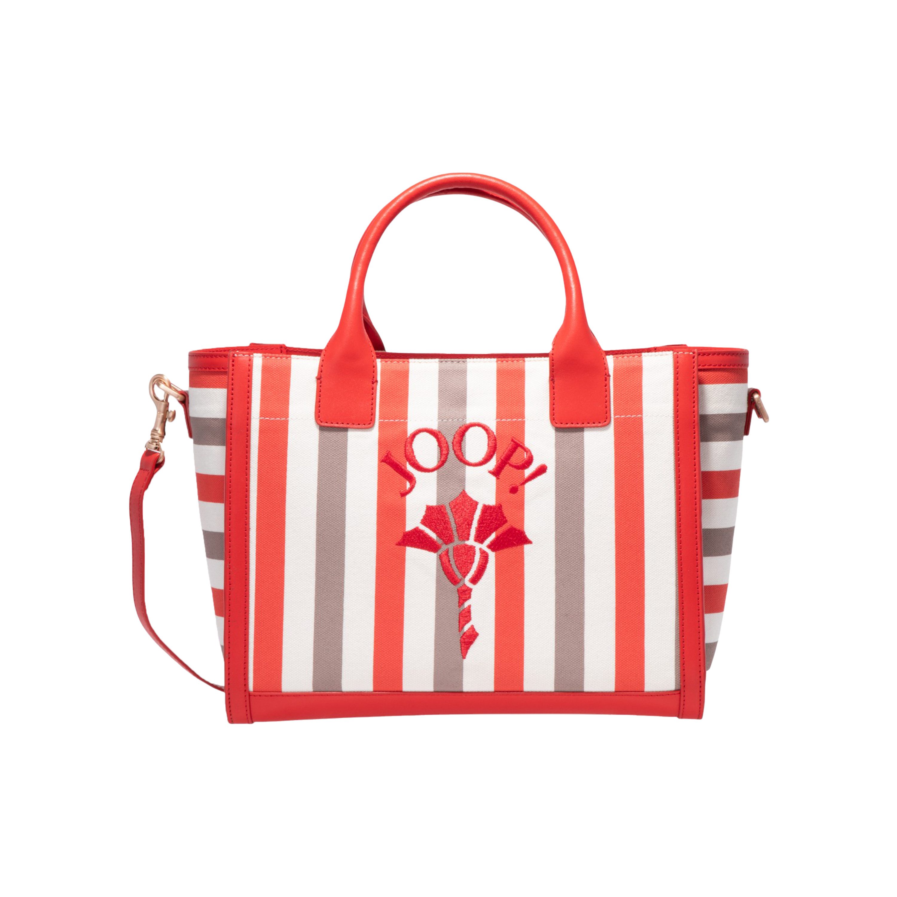 JOOP! Handtasche Joop - Damen Handtasche Baleari Lysann
