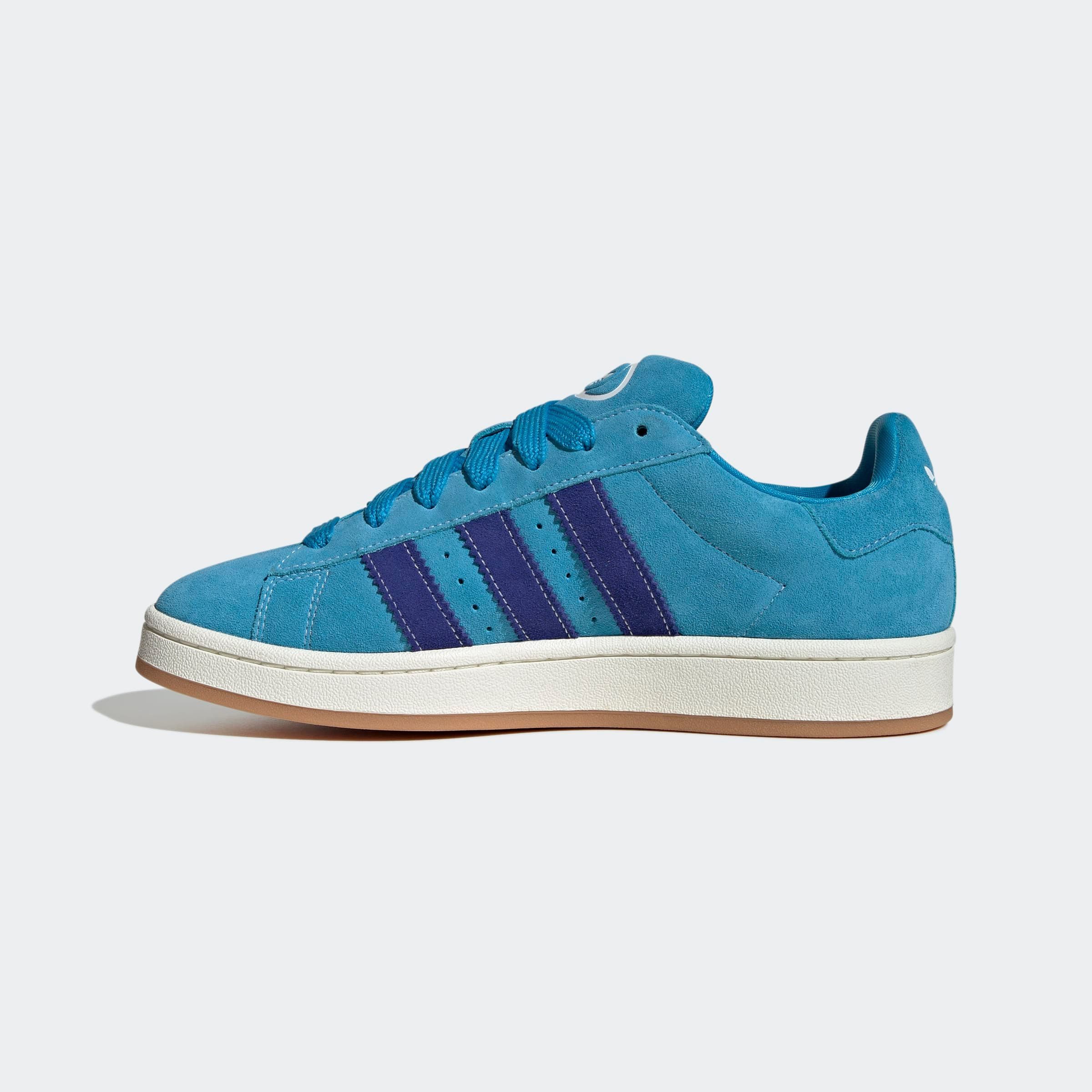 adidas Originals CAMPUS 00S Sneaker