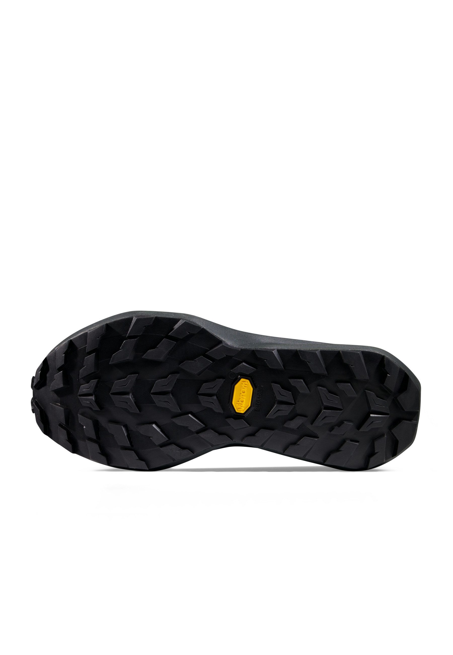 Mammut Aenergy Mtn Mid GTX Men Wanderschuh