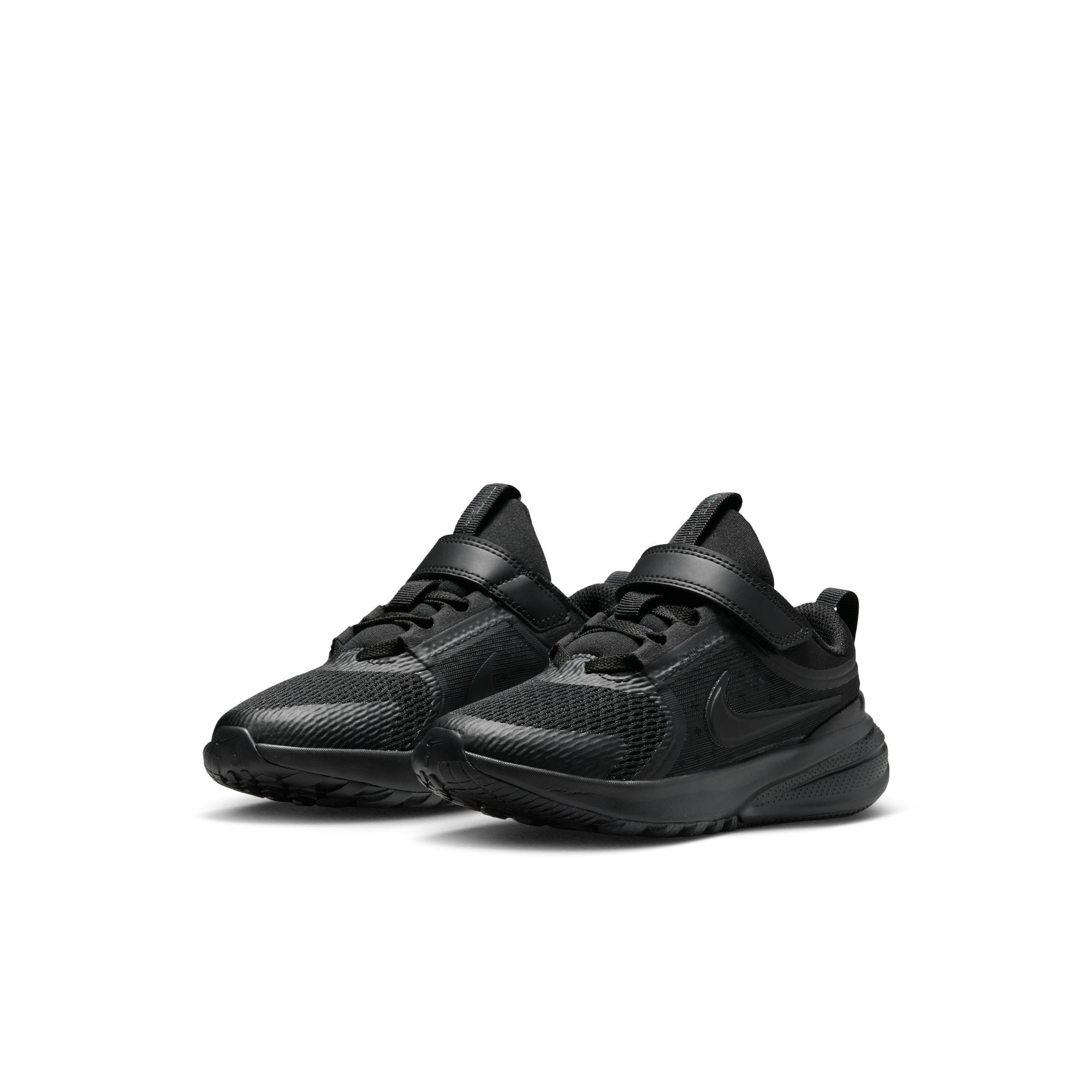 Nike STAR RUNNER 5 (PS) Laufschuh