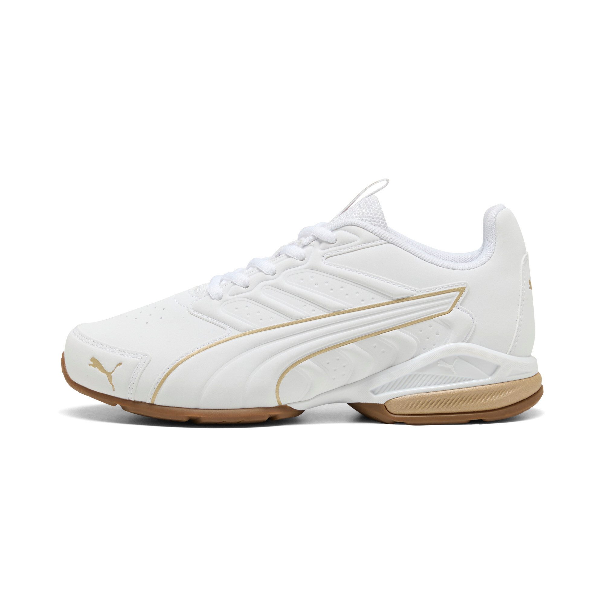 PUMA ELECTRO SL Sneaker für sportliche Aktivitäten und Streetwear