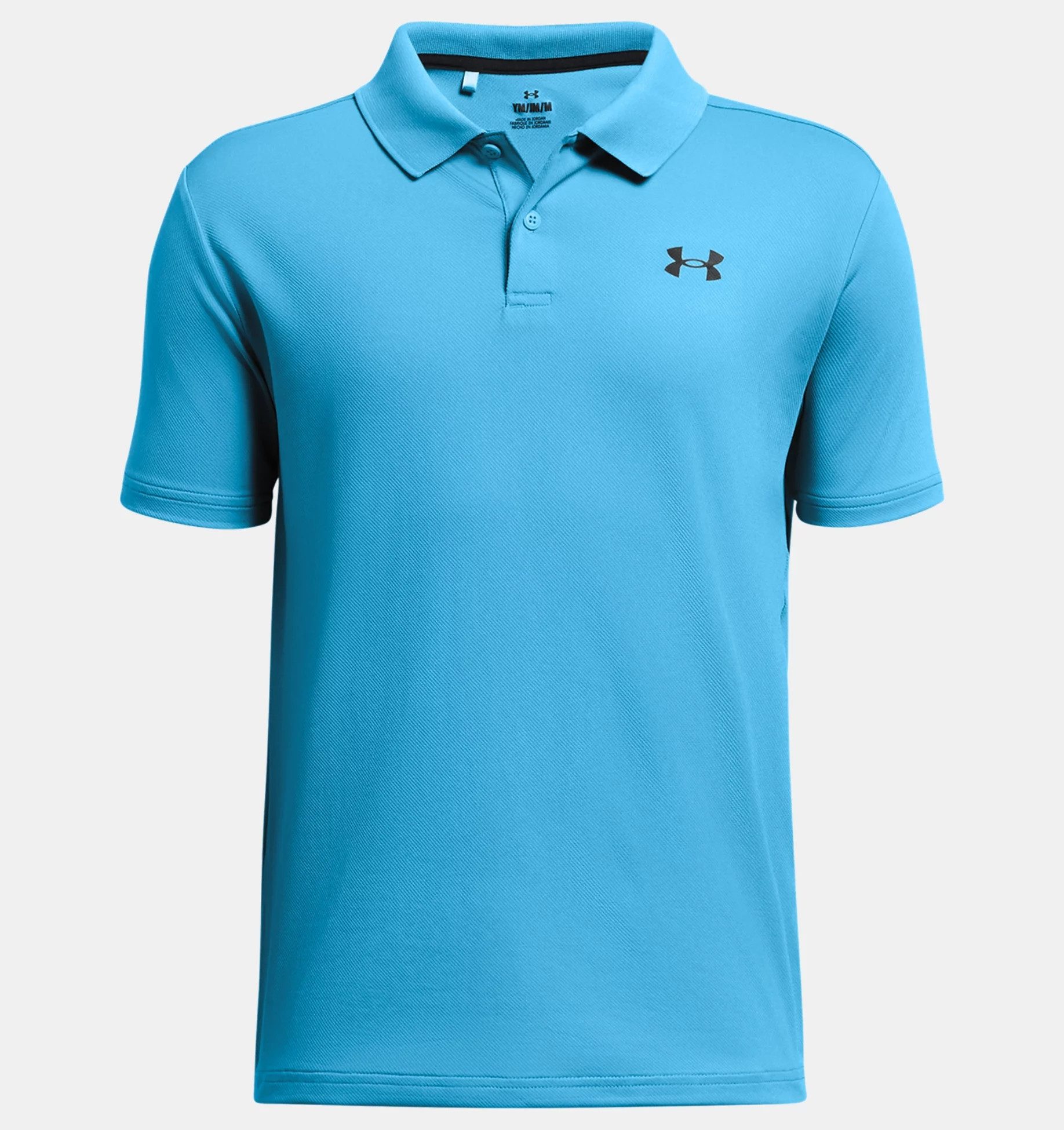 Under Armour® Poloshirt UA PERFORMANCE POLO günstig online kaufen