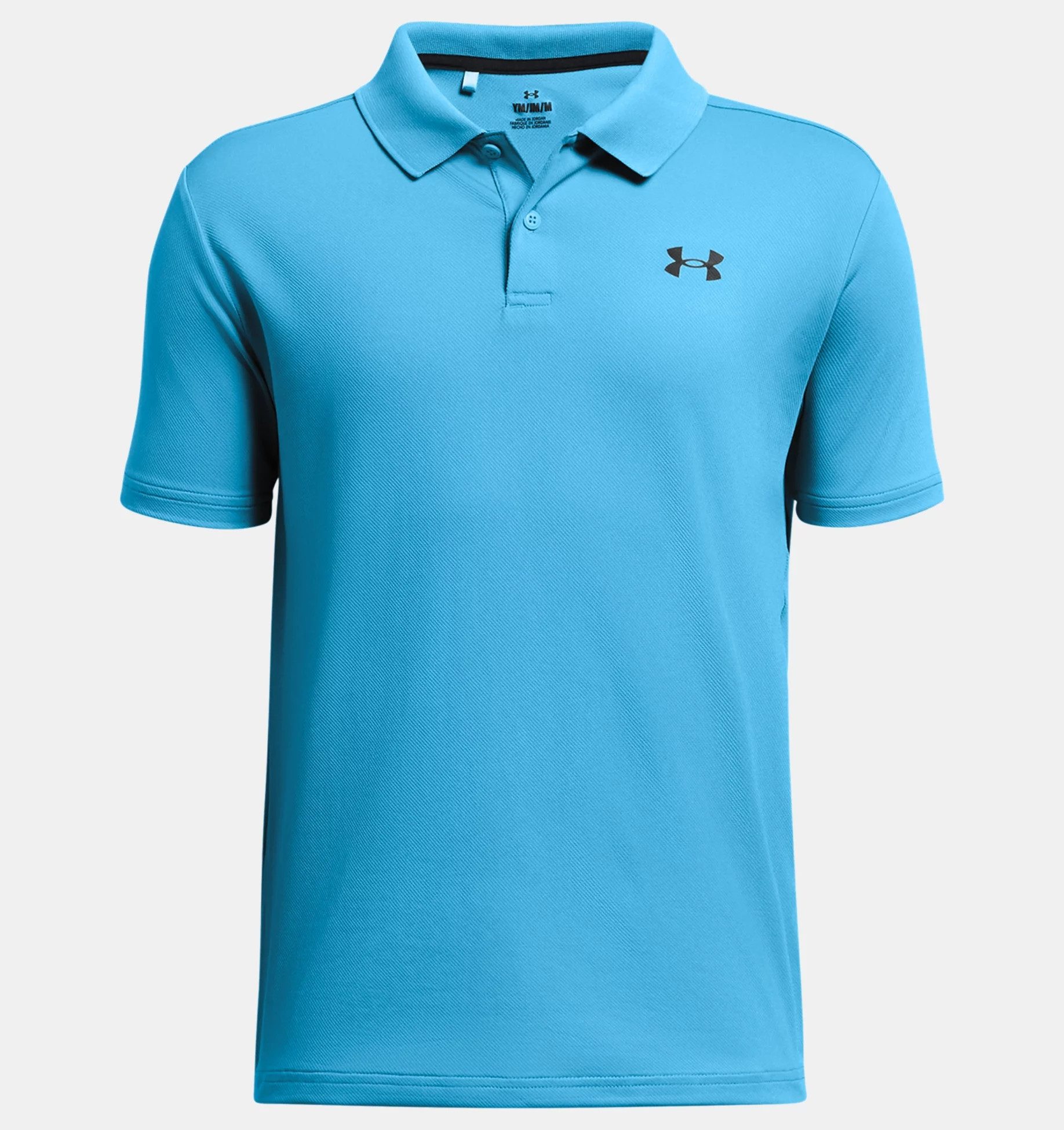 Under Armour® Poloshirt UA PERFORMANCE POLO