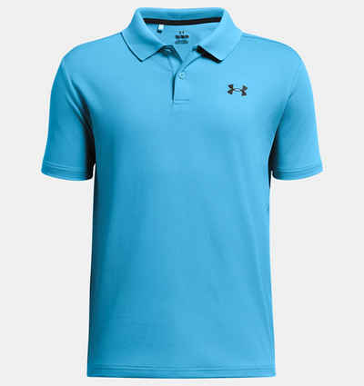 Under Armour® Poloshirt UA PERFORMANCE POLO