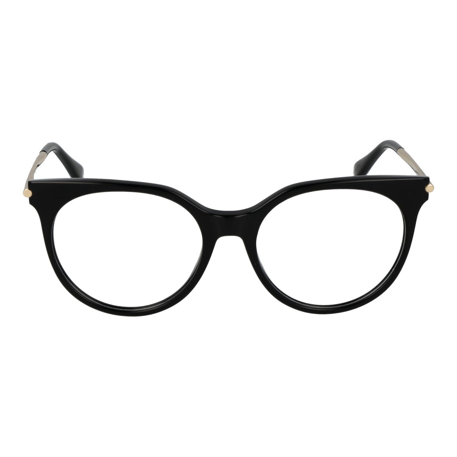 Max Mara Brillengestell MM5107 53001