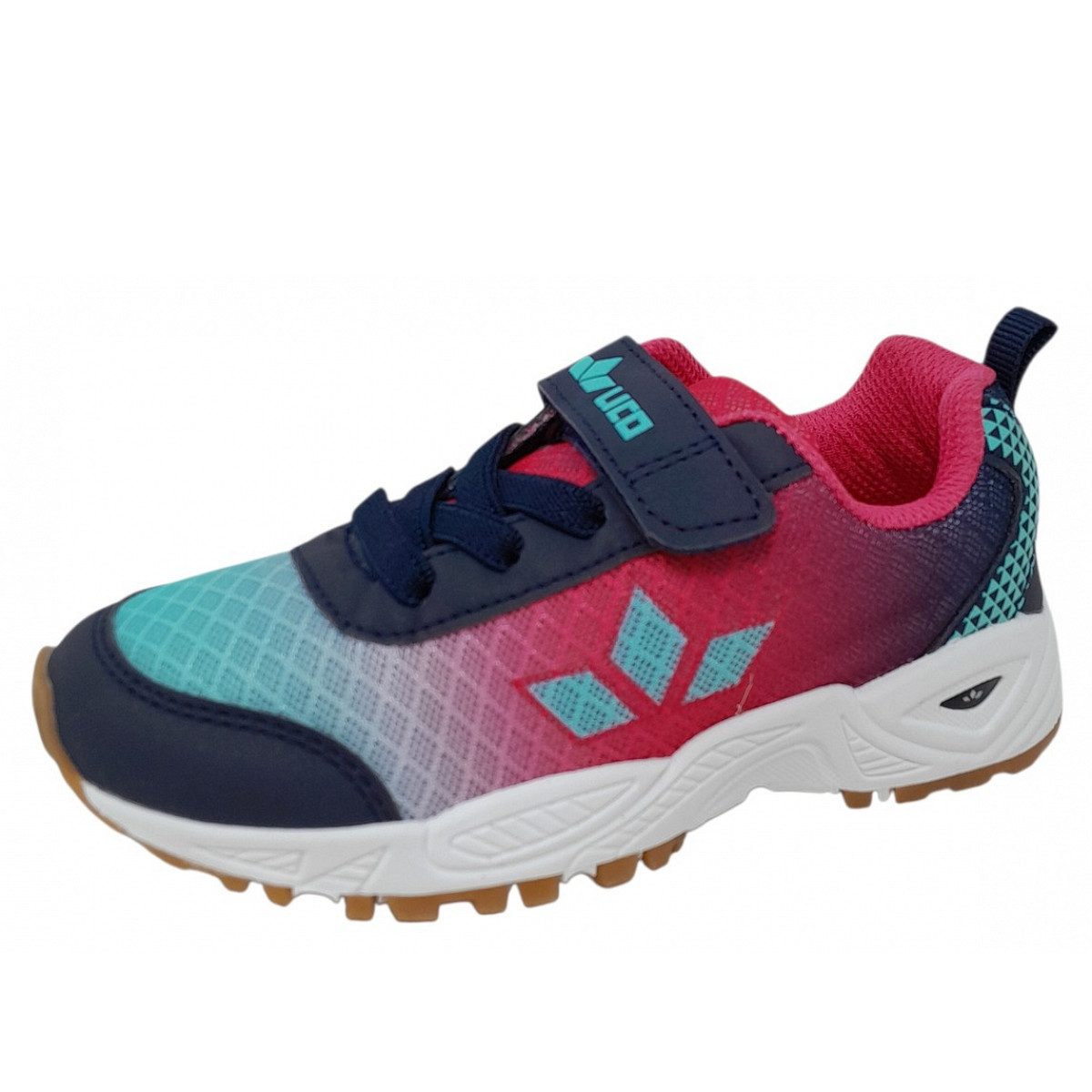 Lico Pete V Sneaker