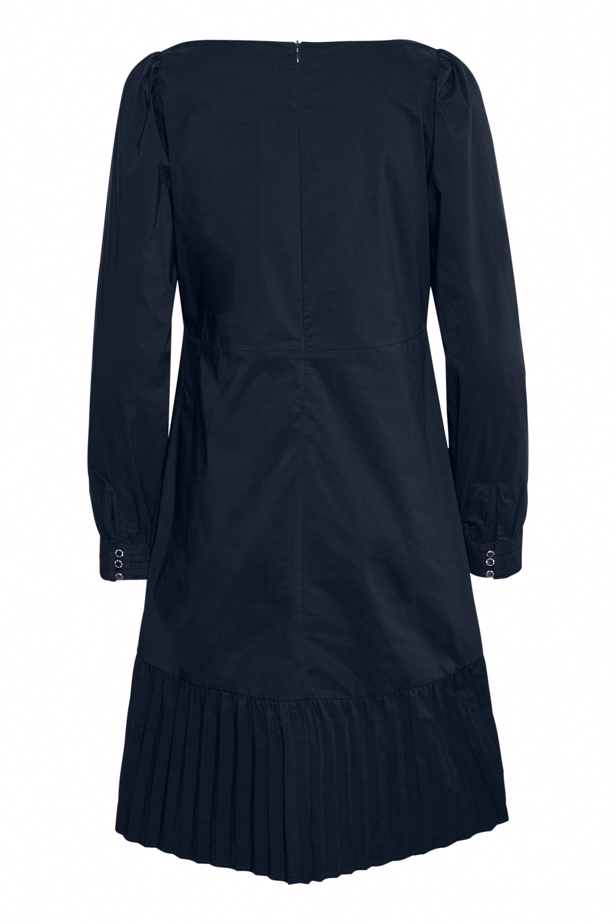 Culture Jerseykleid Kleid CUbeate günstig online kaufen