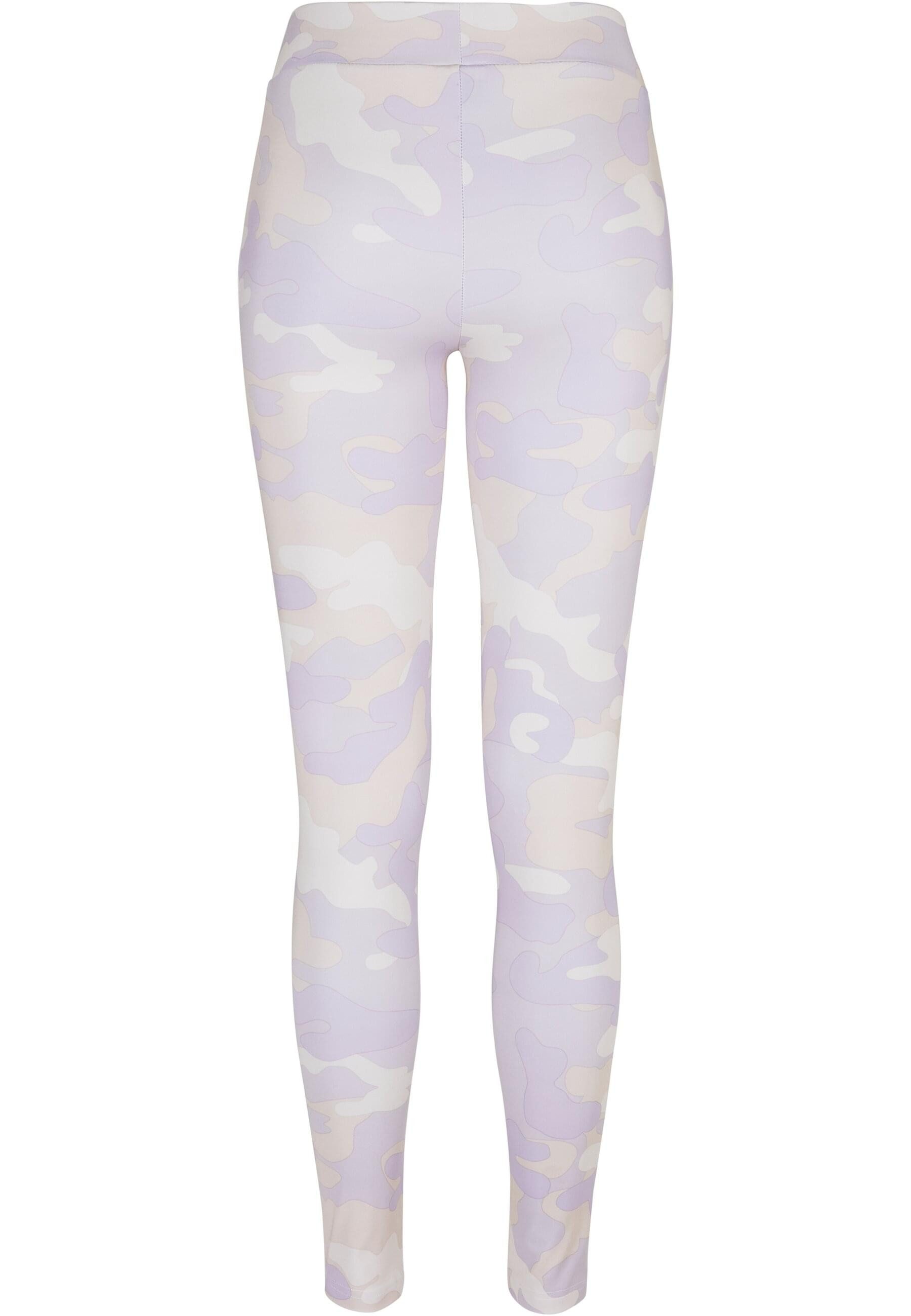 URBAN CLASSICS Leggings Urban Classics Damen günstig online kaufen