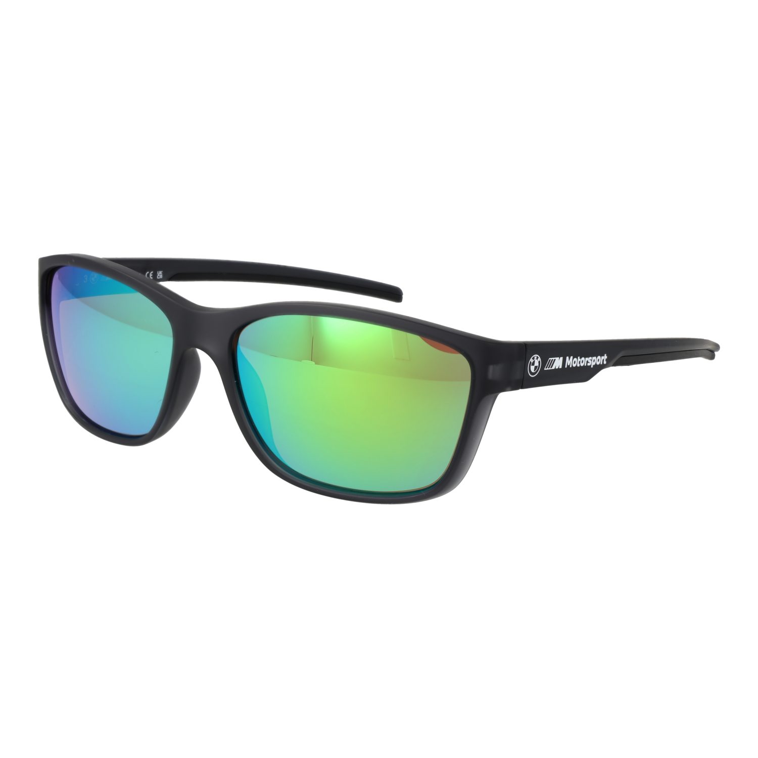 BMW Sonnenbrille BS0036 6020Q