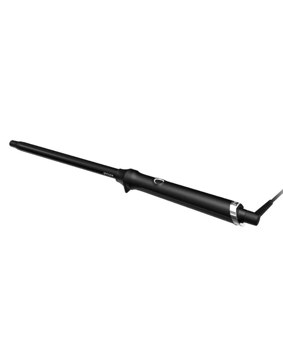 Lockenstab ghd Curve Thin Wand