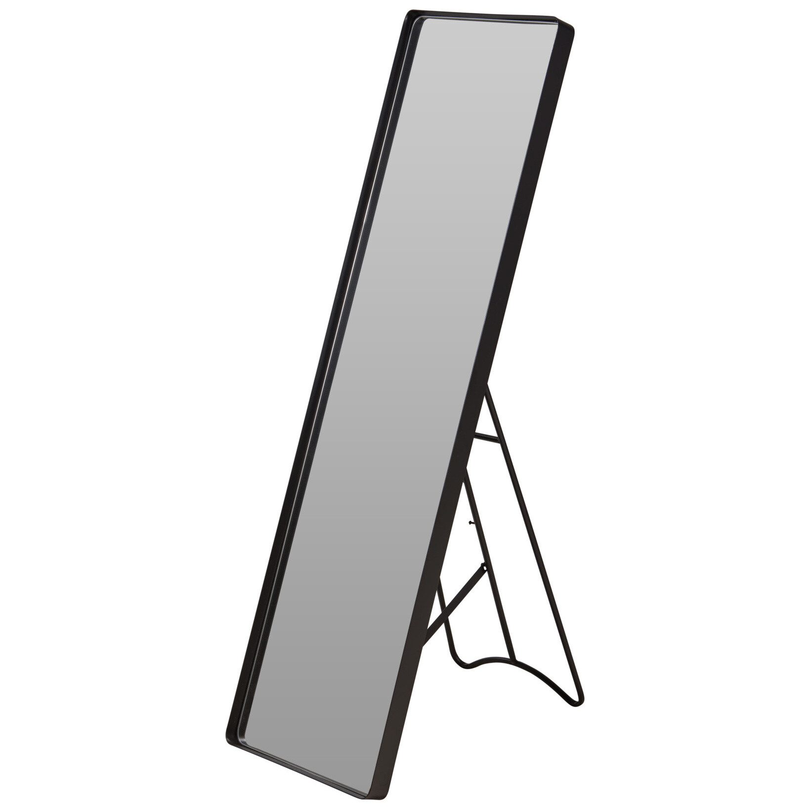 Home & styling collection Standspiegel Standspiegel, 30,5 x 113 cm
