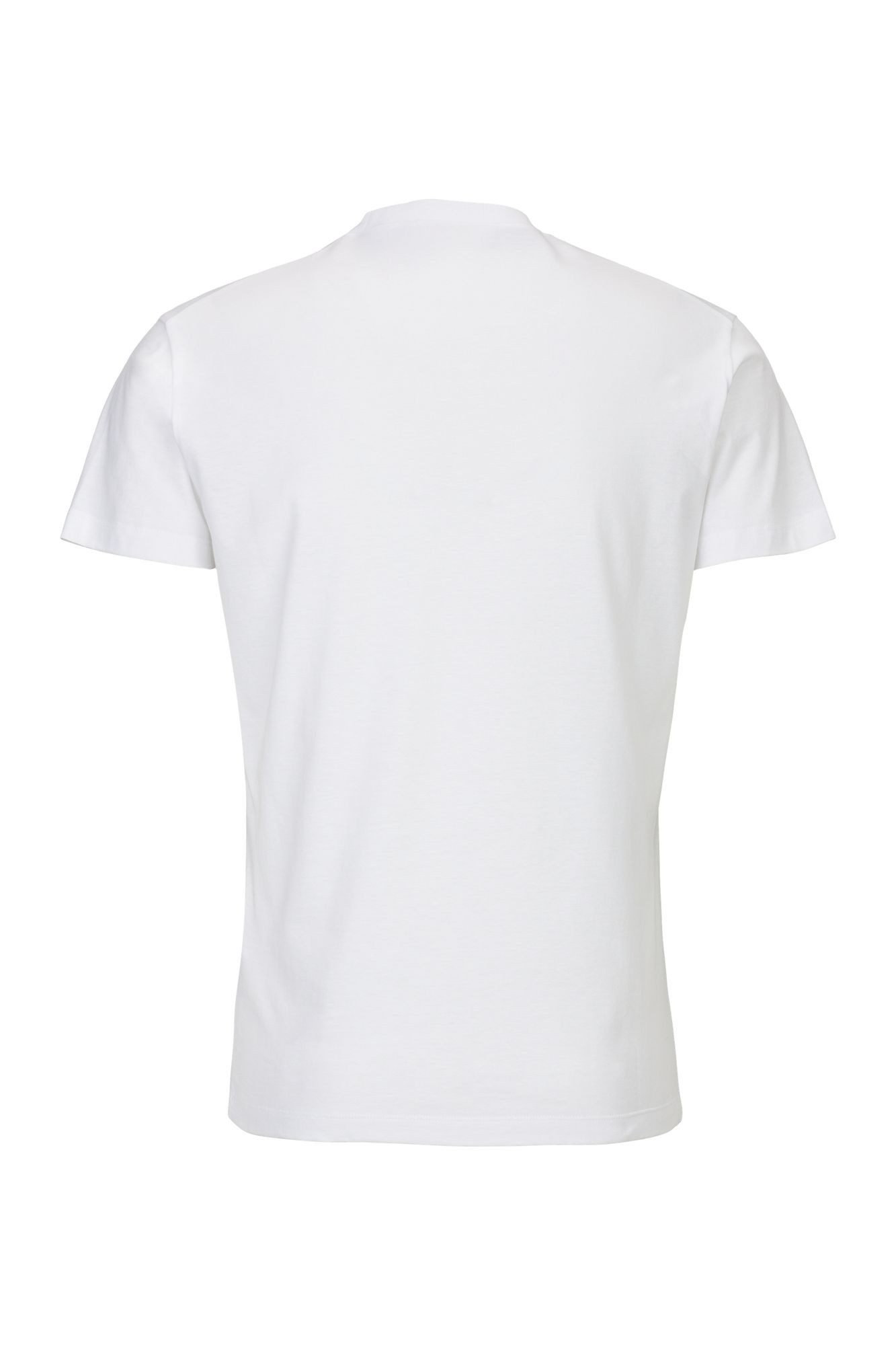 Dsquared2 T-Shirt Cool Fit Tee günstig online kaufen